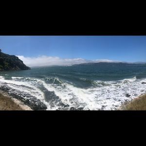 Meet your Posher, Liz